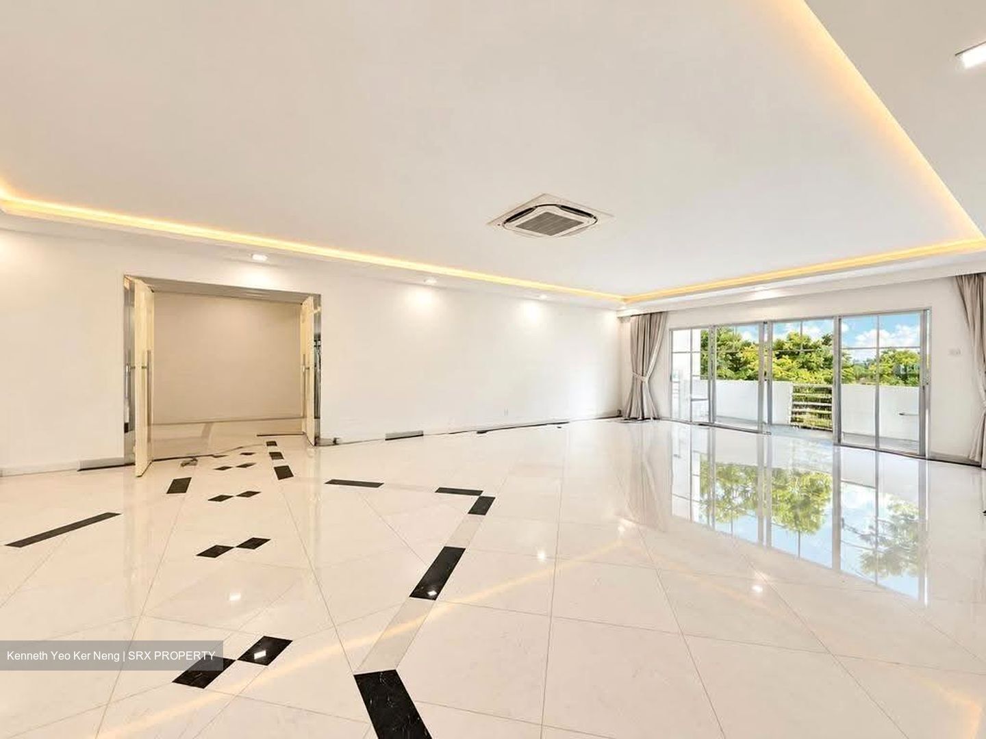 Stevens Road (D10), Condominium #632192431